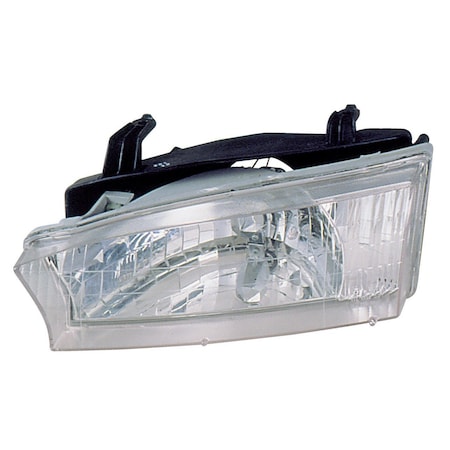 Eagle Eyes LAMP, SR017-B001L SR017-B001L